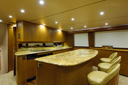 photos/Sea_Deuce_galley_1.jpg