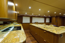 photos/Sea_Deuce_galley_2.jpg