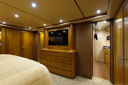 photos/Sea_Deuce_master_stateroom_3.jpg