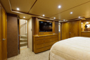 photos/Sea_Deuce_master_stateroom_4.jpg