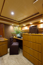 photos/Sea_Deuce_master_stateroom_5.jpg