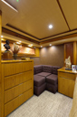 photos/Sea_Deuce_master_stateroom_6.jpg