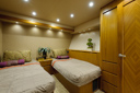 photos/Sea_Deuce_port_guest_stateroom_1.jpg