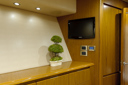 photos/Sea_Deuce_port_guest_stateroom_2.jpg