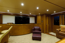 photos/Sea_Deuce_salon_4.jpg