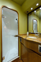 photos/Sea_Deuce_starboard_guest_head.jpg