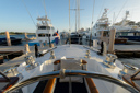 Jess Sea-aft_deck-1
