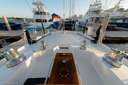 Jess Sea-aft_deck-2