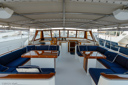 Jess Sea-cockpit-1