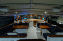 Jess Sea-cockpit-10