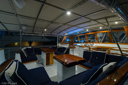Jess Sea-cockpit-11