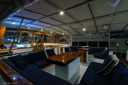 Jess Sea-cockpit-12