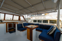 Jess Sea-cockpit-6