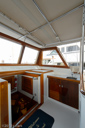 Jess Sea-cockpit-9