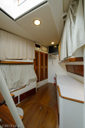 Jess Sea-crew_stateroom