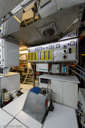 Jess Sea-engine_room-2