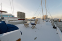Jess Sea-foredeck-1