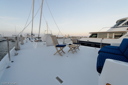Jess Sea-foredeck-10