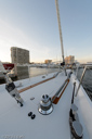 Jess Sea-foredeck-2