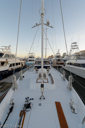 Jess Sea-foredeck-3