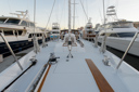 Jess Sea-foredeck-5