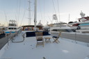 Jess Sea-foredeck-6