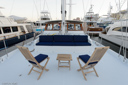 Jess Sea-foredeck-7
