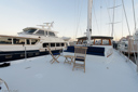 Jess Sea-foredeck-8