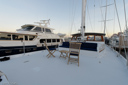 Jess Sea-foredeck-9