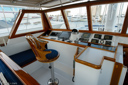 Jess Sea-forward_steering_station-1