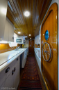Jess Sea-galley-1