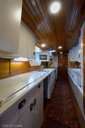 Jess Sea-galley-2