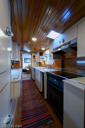 Jess Sea-galley-3