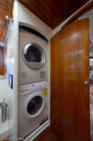Jess Sea-laundry