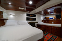 Jess Sea-master_stateroom-1