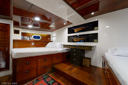 Jess Sea-master_stateroom-3