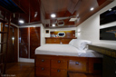Jess Sea-master_stateroom-5