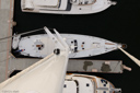 Jess Sea-masthead-1