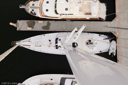 Jess Sea-masthead-2
