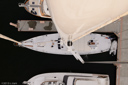 Jess Sea-masthead-3