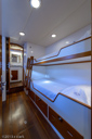 Jess Sea-port_guest_stateroom-1