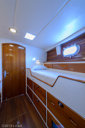 Jess Sea-port_guest_stateroom-2