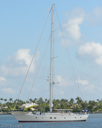 Jess Sea-port_profile-1