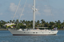 Jess Sea-port_profile-2