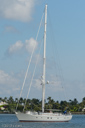 Jess Sea-port_profile-3