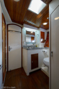 Jess Sea-starboard_guest_head-1