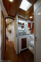 Jess Sea-starboard_guest_head-2
