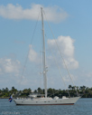 Jess Sea-starboard_profile-1