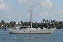 Jess Sea-starboard_profile-2