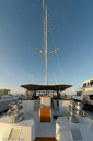 Jess Sea-steering_station-1